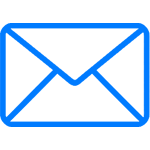 Email Envelope icon