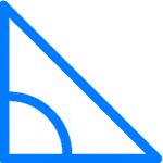 Trignometry